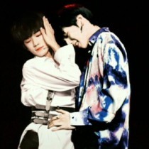 福建兄妹女童事件